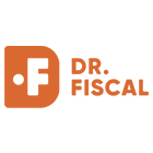 Dr.Fiscal