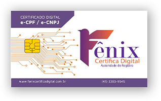 certificado digital e-cpf e-cnpj